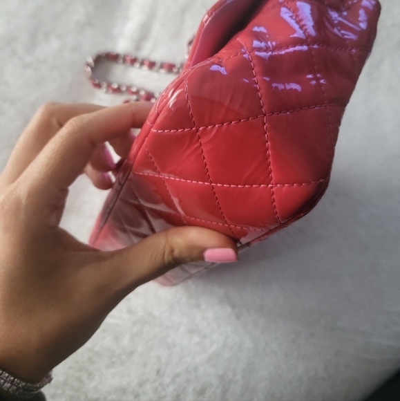 Chanel Mini Bag - Picture 4 of 9